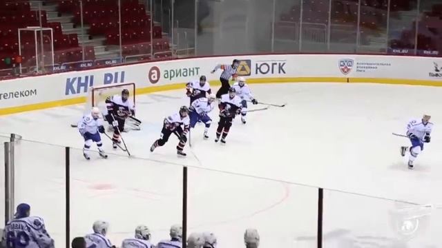 Реактор vs Медведи смотреть онлайн