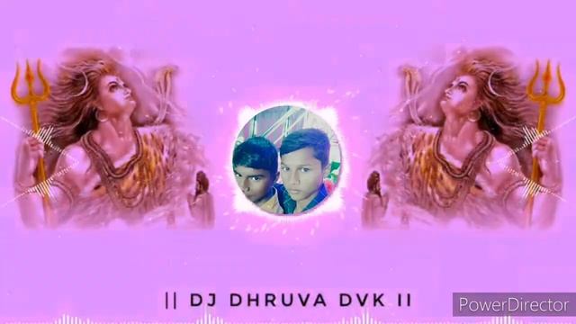 suna Raja Pike gaja  ( Sawan Specil ) Fadu Bass Avneesh mix dj Dhriva Dvkl... смотреть онлайн