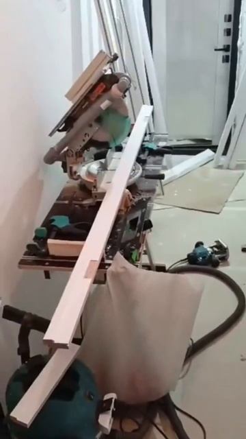 Установка двойной распашной двери. готовый адрес. смотреть онлайн