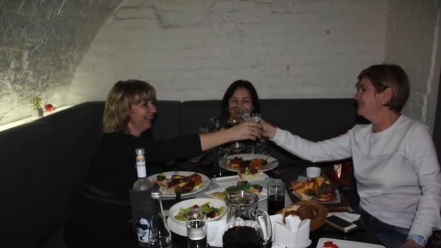 Однокашники смотреть онлайн