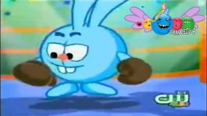 кусочек эфира Ракосель 23.03.2015 на частоте 147