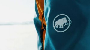 EIGER V Nordwand Pro HS Jacket