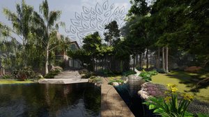 ново токсово