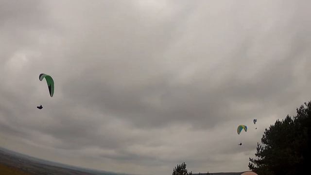 Тягун 18.10.14р. смотреть онлайн