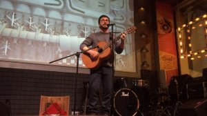 Андрей Пашута - Время Счастья