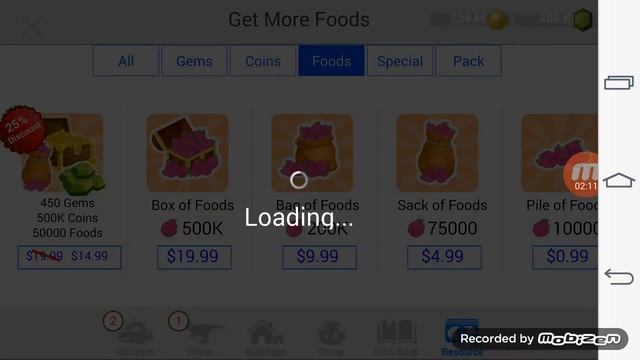 dino zoo hacks!!!!!!! смотреть онлайн