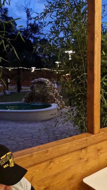 #сочи #travel #путешествия #прогулка #отдых #альпака смотреть онлайн