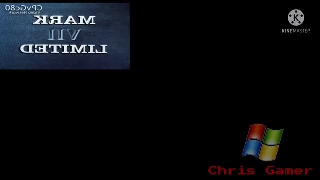 TEH BEST LOGO SPARTA REMIX IN THE WORLD V3 ON PREMIERE RUSH (request) [Bonus at the end] смотреть онлайн