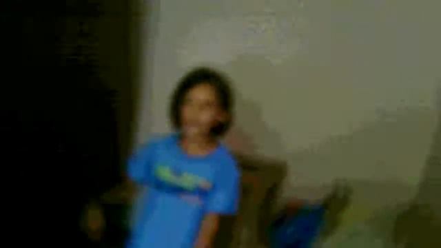 Опа ганга стайл смотреть онлайн