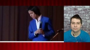 Зал замер! Димаш Кудайберген поёт без музыки Я люблю тільки тебе  реакция на голос