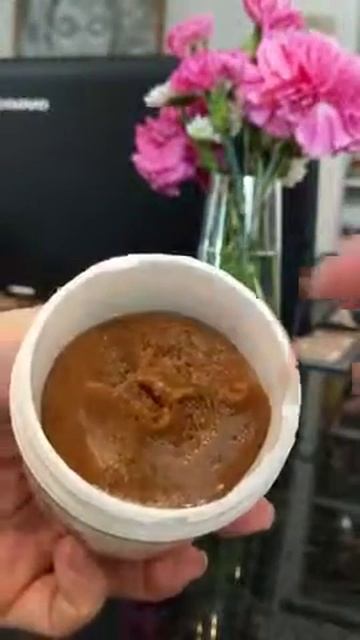 Pill Wrap Treats for Dogs & Cats смотреть онлайн