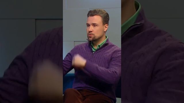 Интервью на Россия-1 — Аравийская Е.А.