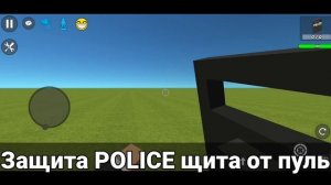 ОБНОВА В SIMPLE SANDBOX 2 ¦¦ ОБЗОР ОБНОВЫ! ¦¦ новые паки и доп/паков ¦¦ новый миниган в игре!¦¦ssb2