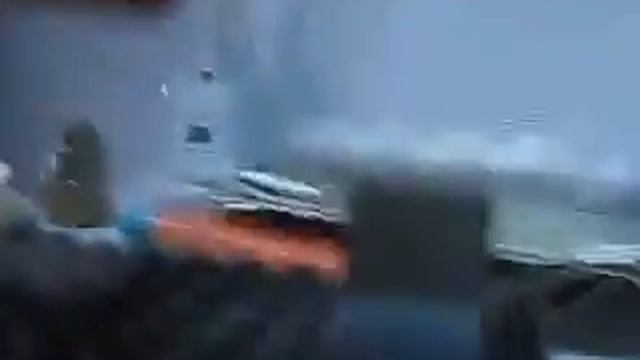 Лего самоделки смотреть онлайн