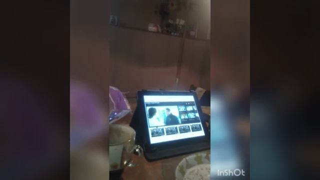 PushinkaValentinka смотреть онлайн