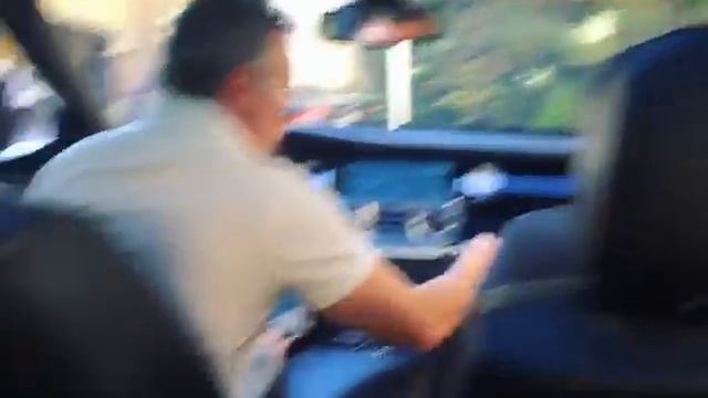 ДАГЕСТАНЕЦ В ВЕГАСЕ смотреть онлайн