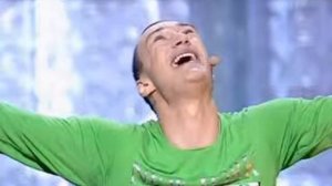 Кто на самом деле Максим Доши?