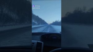 Перегон авто Владивосток Кемерово