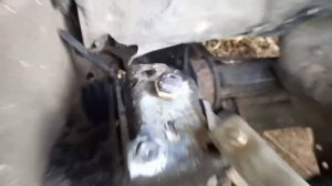 #как_выкрутить_заломанный_болт