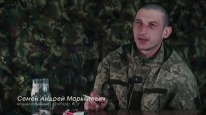 🔴Пленный ВСУ. Сложил оружие и поднял ✋🐷🤚 в районе посёлка «Дачное» под Курахово🔴