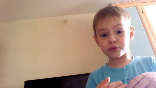 gmail.com я Minecraft про GTA IV смешные мультики