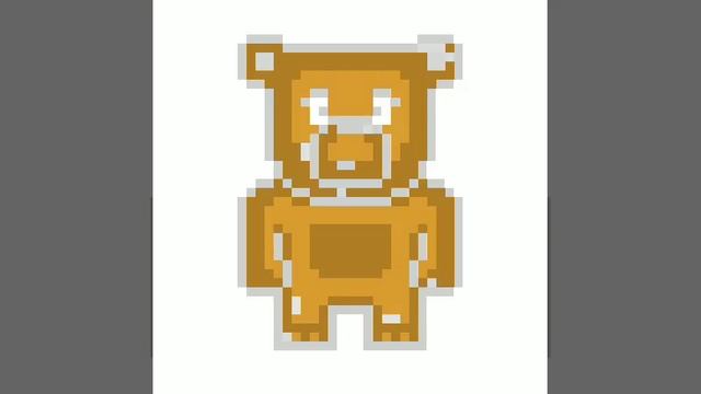 Лев смотреть онлайн