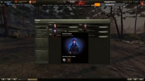 Carro d'assalto P.88 СТОКОВЫЙ WOT│ВОТ Стрим Карро п88│Carro P88 оборудование World of Tanks