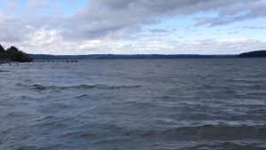 красивая мелодия для души "Сентябрь" музыка Олега Сапегина