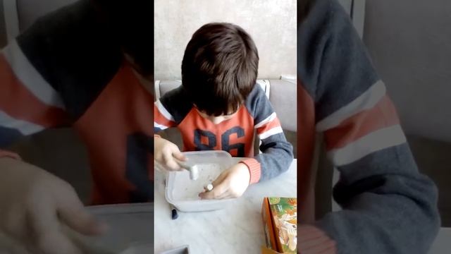 Семейный лум планет смотреть онлайн