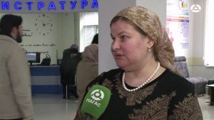 ЗОЖ. Болезнь Паркинсона.