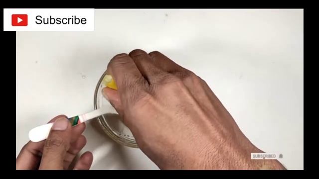 Wow Bigger With Toothpaste and Coca-cola,lemon Drink смотреть онлайн