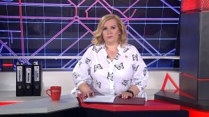 Программа Судный день от 14.04.25 (16+)