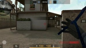 это мое первое видео так что не судите строго это игра называется stand52(standfimos)