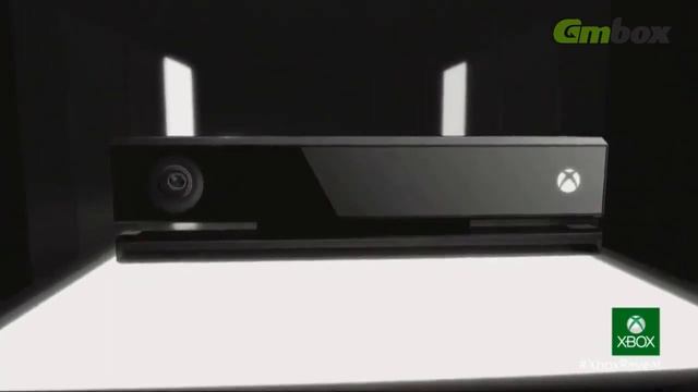 Ежедневные новости 27.11.13 смотреть онлайн