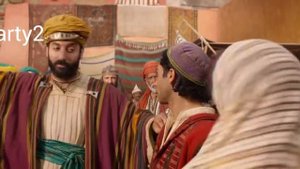 aladdin movie hindi dubbed hollywood 2019