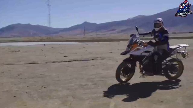 BMW GS From China ..! 2023 Vinto GS525 Cheaper Than Bmw Gs смотреть онлайн