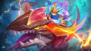 Играем на Мификах!!! Добиваемся 20 звёзд