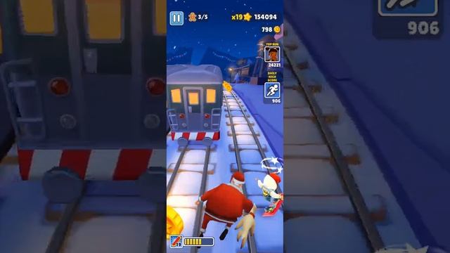 29 декабря 2022 г. смотреть онлайн