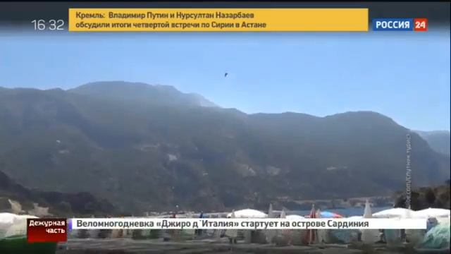 Как вернуть деньги за несостоявшееся путешествие смотреть онлайн