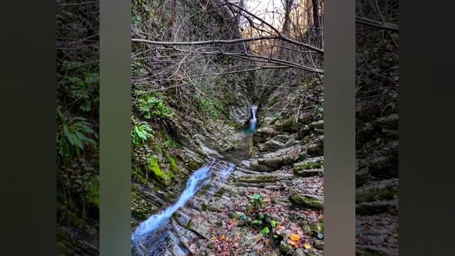 Лазаревское, Сочи, 1-2 января 2023. #Новый год в Сочи смотреть онлайн