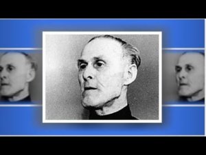 Офицер и потомок чингизидов Султан Гирей-Клыч трпел неудачи, и мечтал победить большевизм