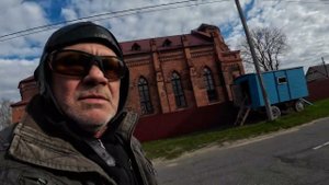 5 апреля 2025 г.