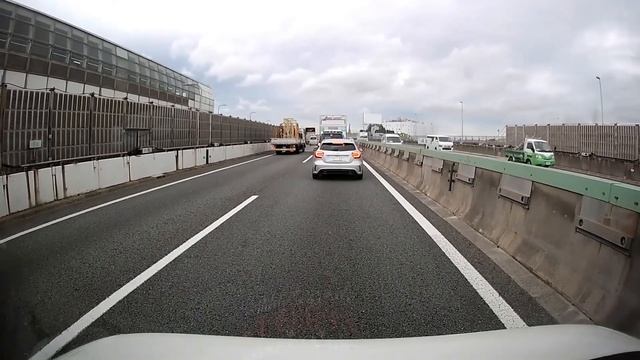 Невероятные Обрушения Зданий и Строительные Ошибки, Попавшие на Камеру смотреть онлайн