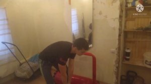 Комплекс минотавр