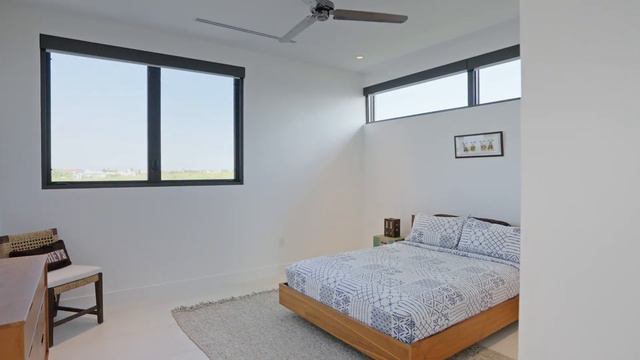 60 LALIQUE POINTE PENINSULA QUAY | West Bay, Grand Cayman смотреть онлайн