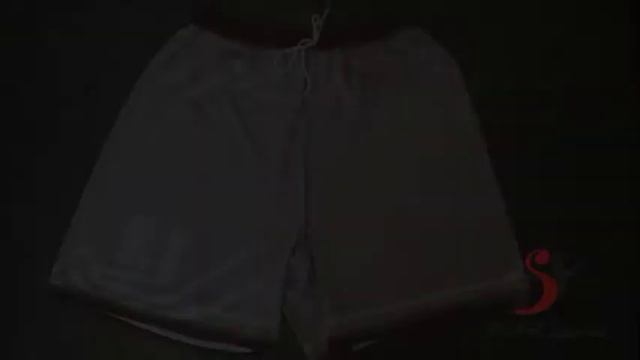 Видеообзор мужской баскетбольной формы от DARsport ru