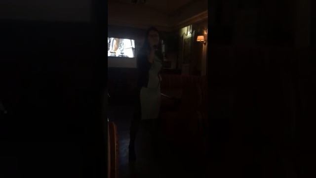 Я тоже его люблю смотреть онлайн