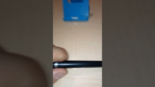 Стик ручка ✒ смотреть онлайн