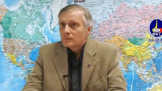 Аналитика!Знания! 2017 смотреть онлайн