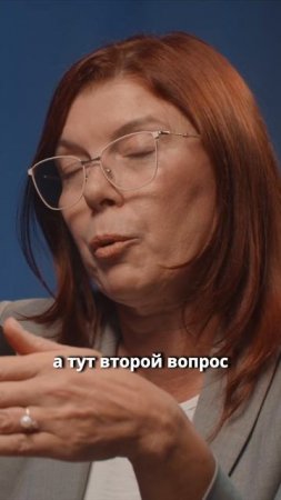 🤔Почему дефицит калорий не работает. Объясняет врач-диетолог!!